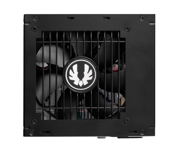 Bitfenix Formula 650W 80 Plus Gold - 409229 - zdjęcie 2
